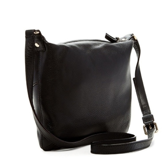 New Kate Spade Starla Grant Park Crossbody
Bag - Picture 6 of 8